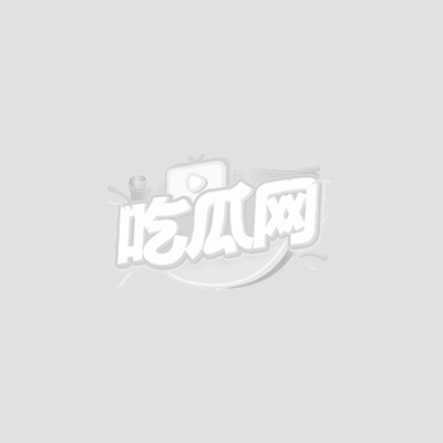 新婚妻子1